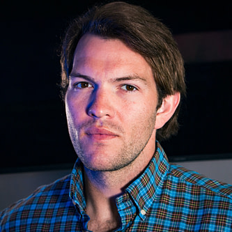 Jason Burchard RootNote CEO