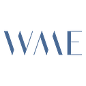 wme
