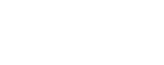 elixr global logo