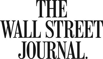 The Wall Street Journal Logo