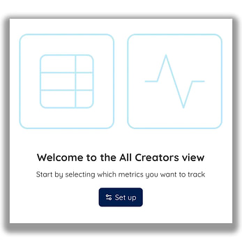 2. Setting Up Your First View