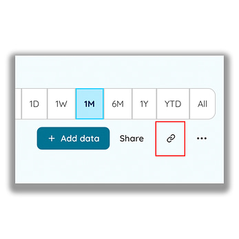 8. Sharing Dataspaces Publicly