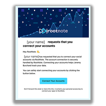 Step 7 Bulk Onboarding