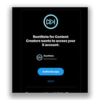 3. API Connections 2