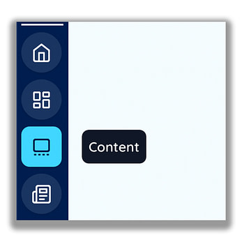 6. Content Page