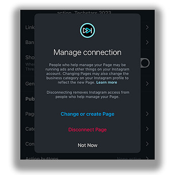 7. What To Do If You Don't Already Have A Facebook Page