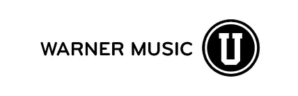 Screen Shot 2023-05-15 at 11.24.03 AM