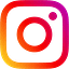 Instagram_Glyph_Gradient_RGB