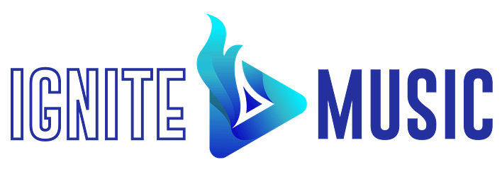 ignite music