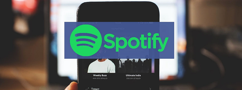 Screen Shot 2023-03-23 at 9.21.36 AM