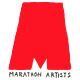 marathon-artists
