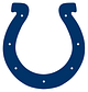 Indianapolis Colts Logo RootNote Indianapolis Colts
