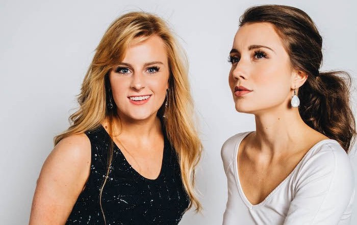 Eva Goodfellow How EVA Helps Entertainers Book Virtual Gigs