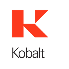 Kobalt-Square - Chissy Nkemere