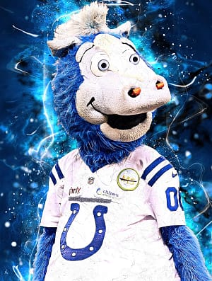 Indianapolis Colts