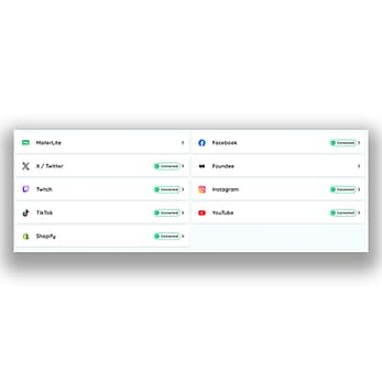 2. What It Means To Add An App
